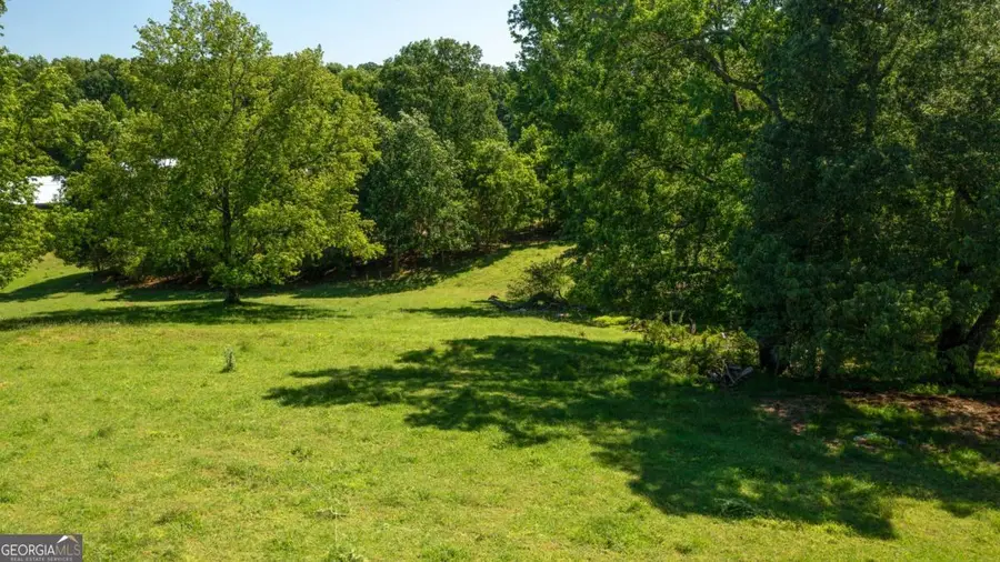 7950 Waldrip Road, Gainesville, GA 30506 - Image #3