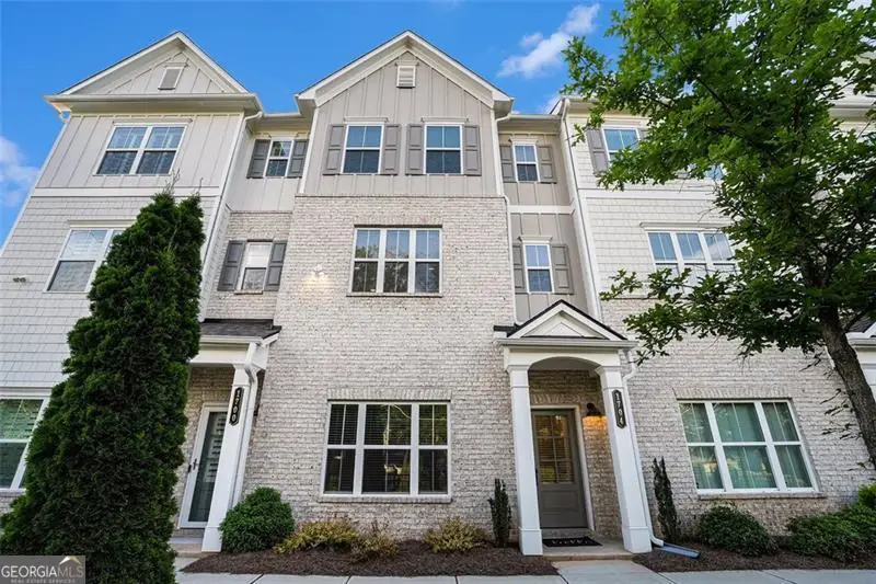 1704 Evenstad Way, Smyrna, GA 30080 - Image #3