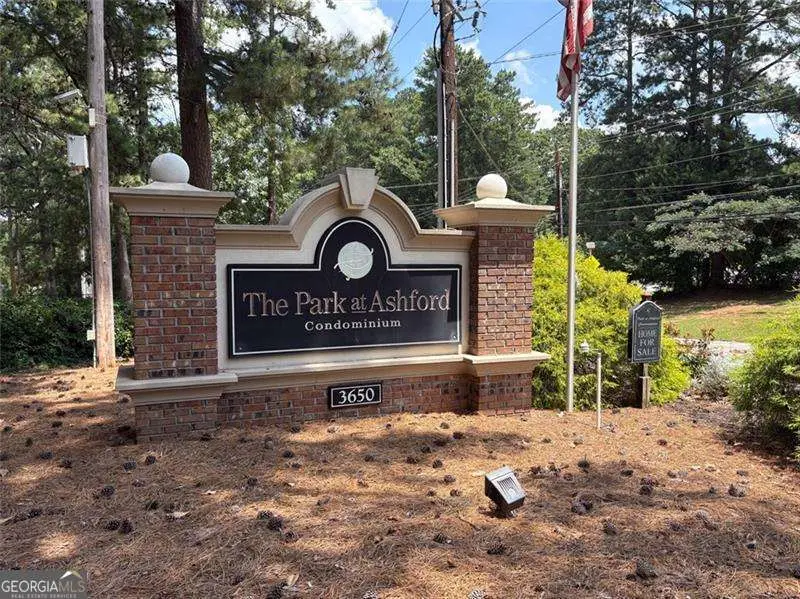 3650 Ashford Dunwoody Road Ne #413, Brookhaven, GA 30319 - Image #2