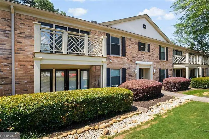 3650 Ashford Dunwoody Road Ne #413, Brookhaven, GA 30319 - Image #3