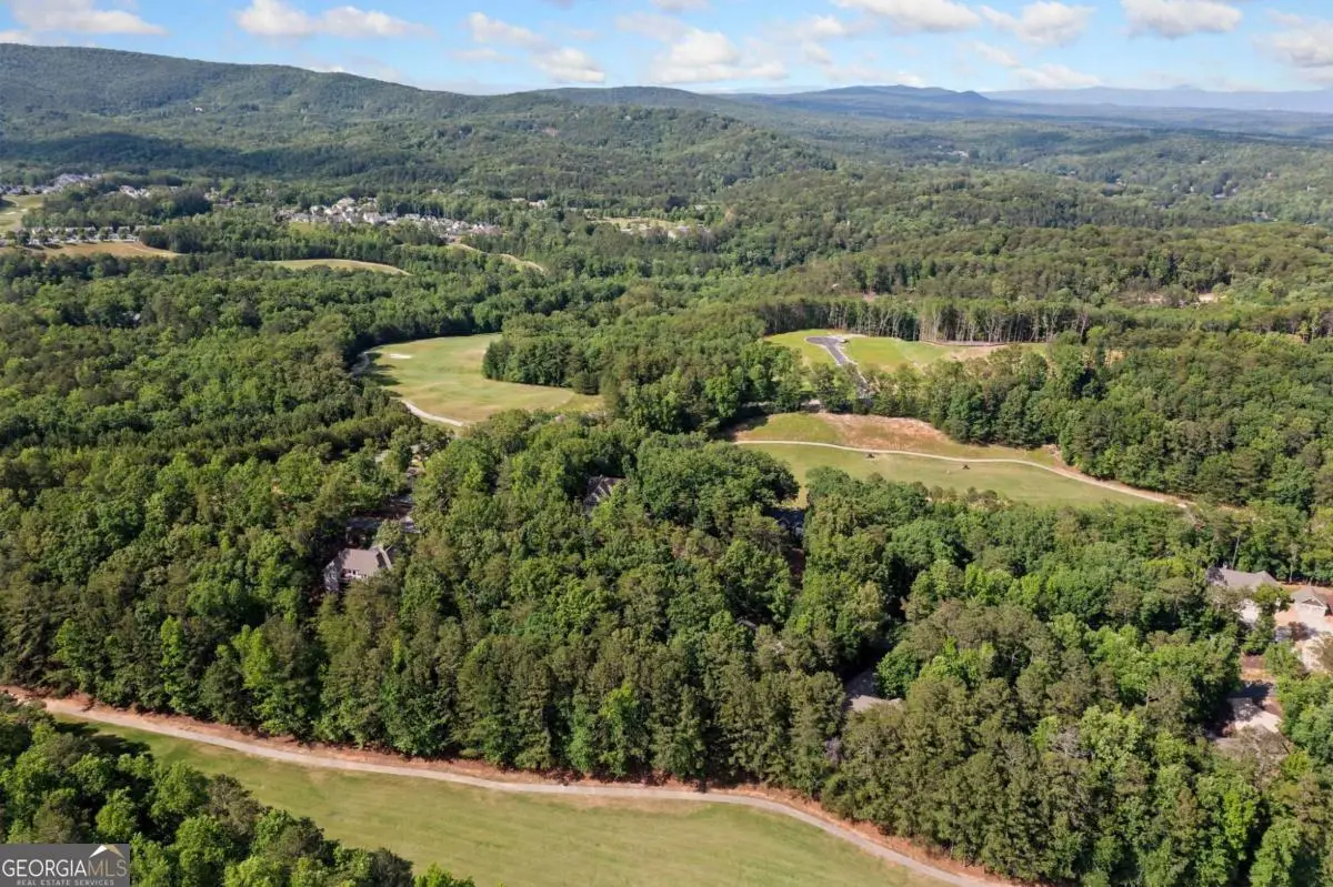 142 Red Cloud Drive, Waleska, GA 30183 - Image #1