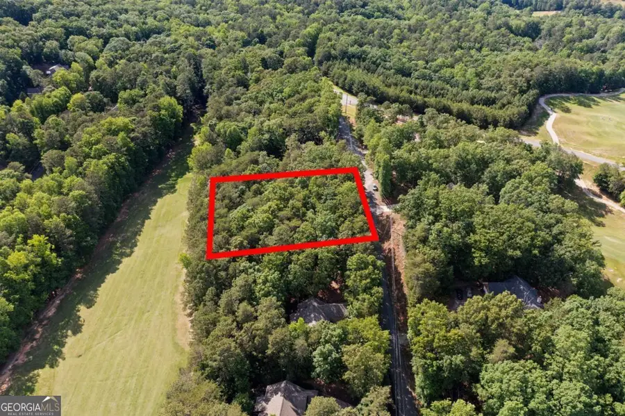 142 Red Cloud Drive, Waleska, GA 30183 - Image #2