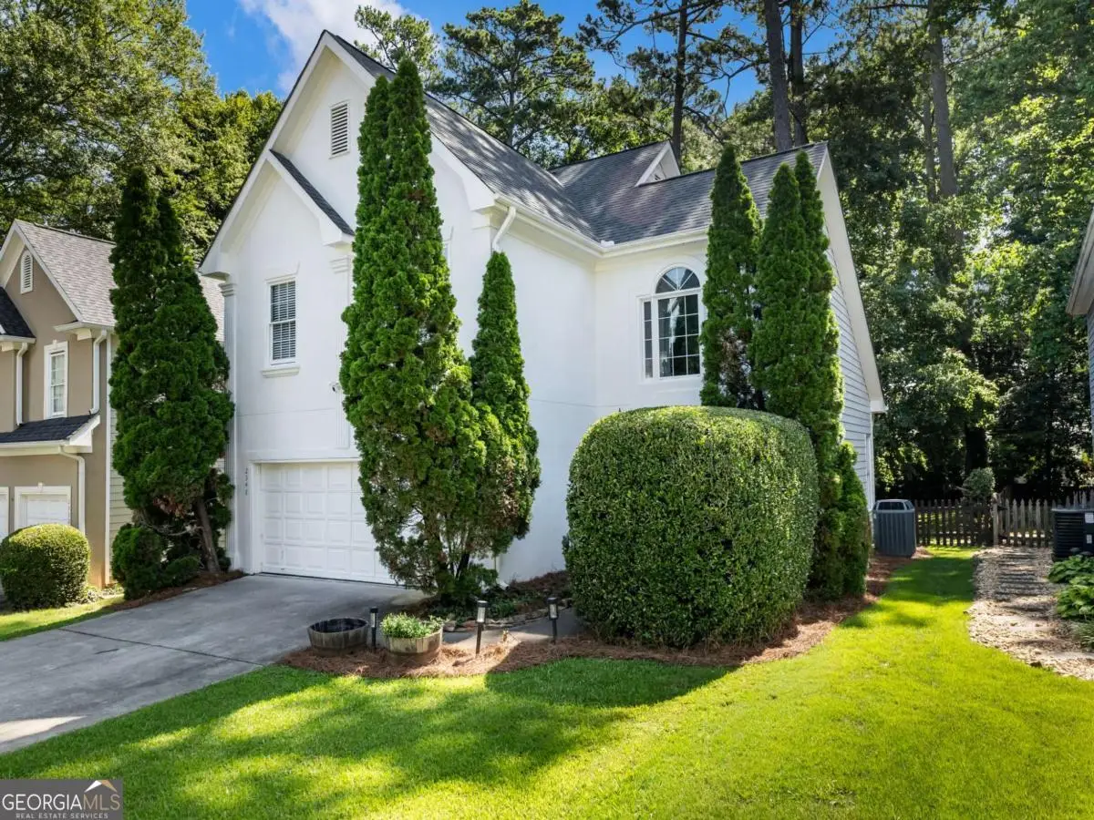 2348 Logan Circle Ne, Brookhaven, GA 30319 - Image #1