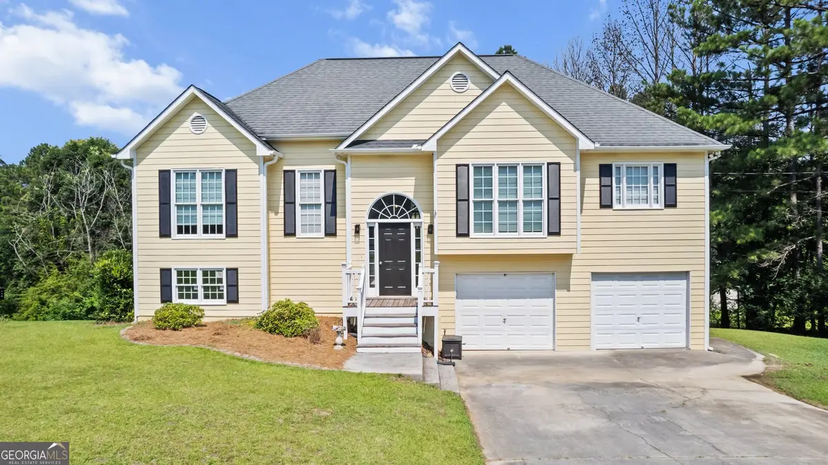 160 Signal Point, Dallas, GA 30132 - Image #1