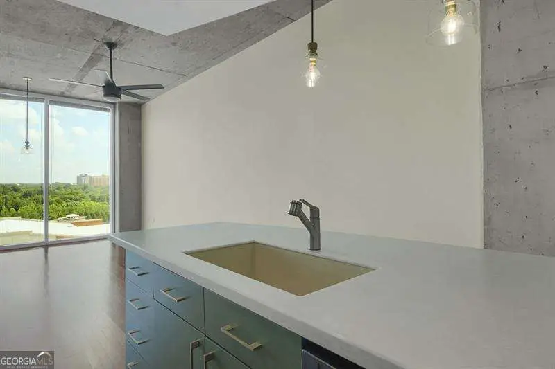 361 17th Street #910, Atlanta, GA 30363 - Image #3
