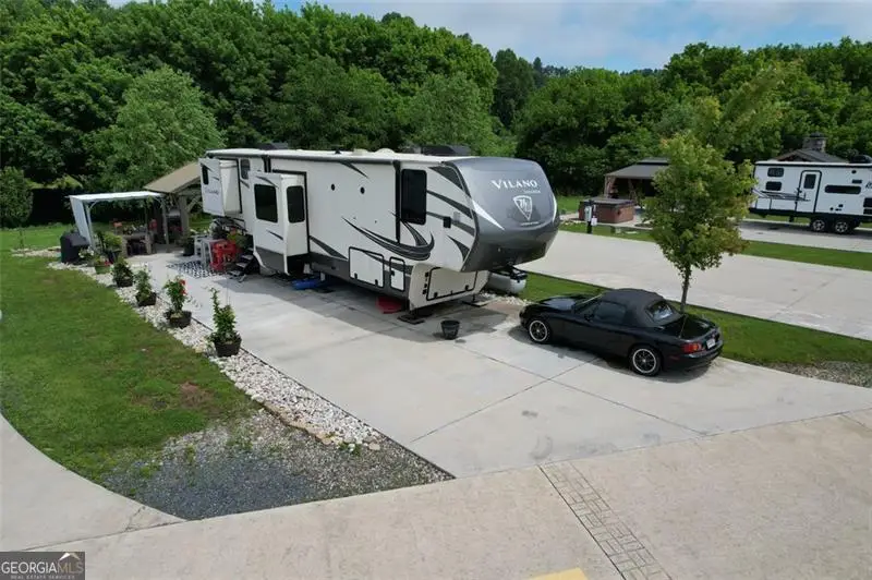 113 Mountain Meadows Drive, Morganton, GA 30560 - Image #1