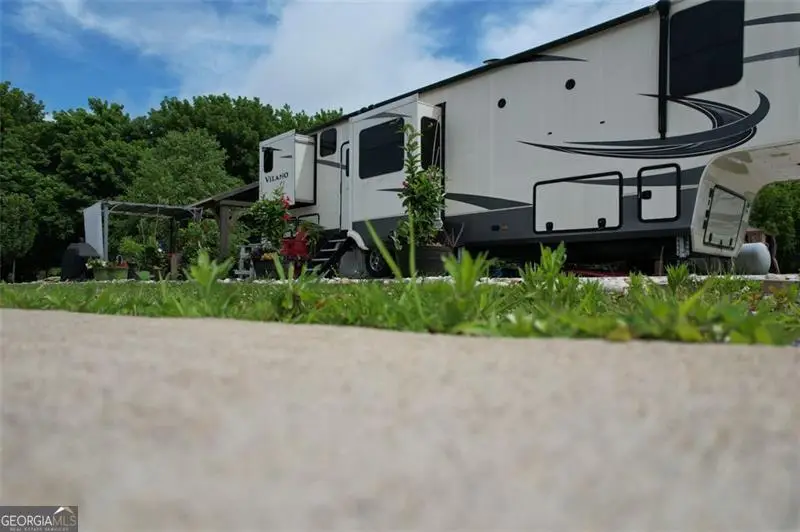 113 Mountain Meadows Drive, Morganton, GA 30560 - Image #3