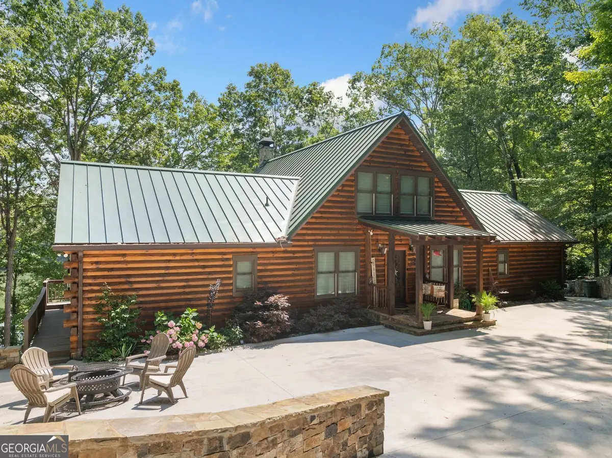 5281 Laurel Lane, Gainesville, GA 30506 - Image #1