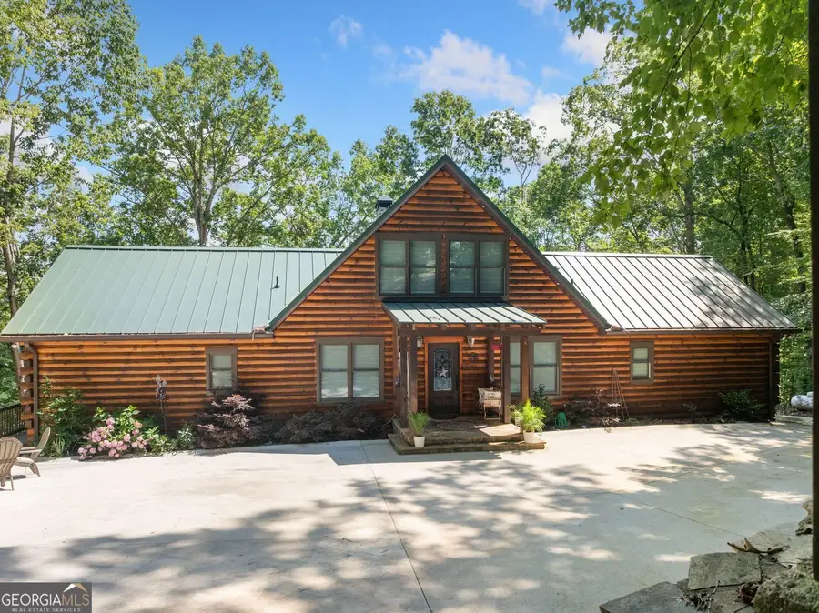 5281 Laurel Lane, Gainesville, GA 30506 - Image #2