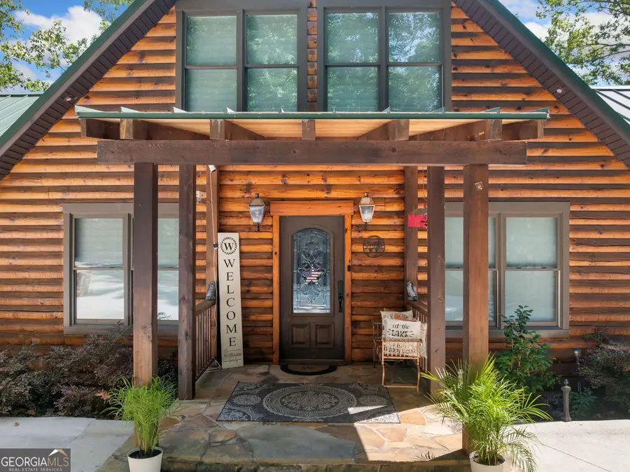 5281 Laurel Lane, Gainesville, GA 30506 - Image #3