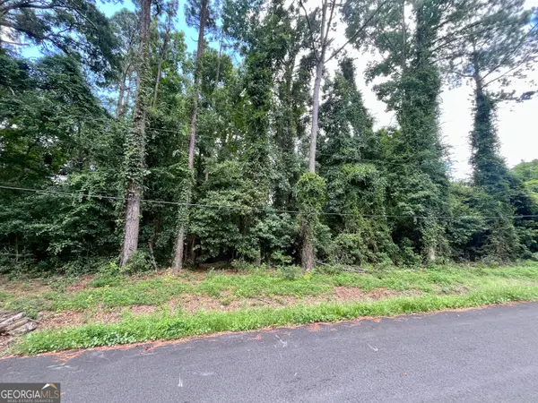 109 Midway Circle, Brunswick, GA 31523