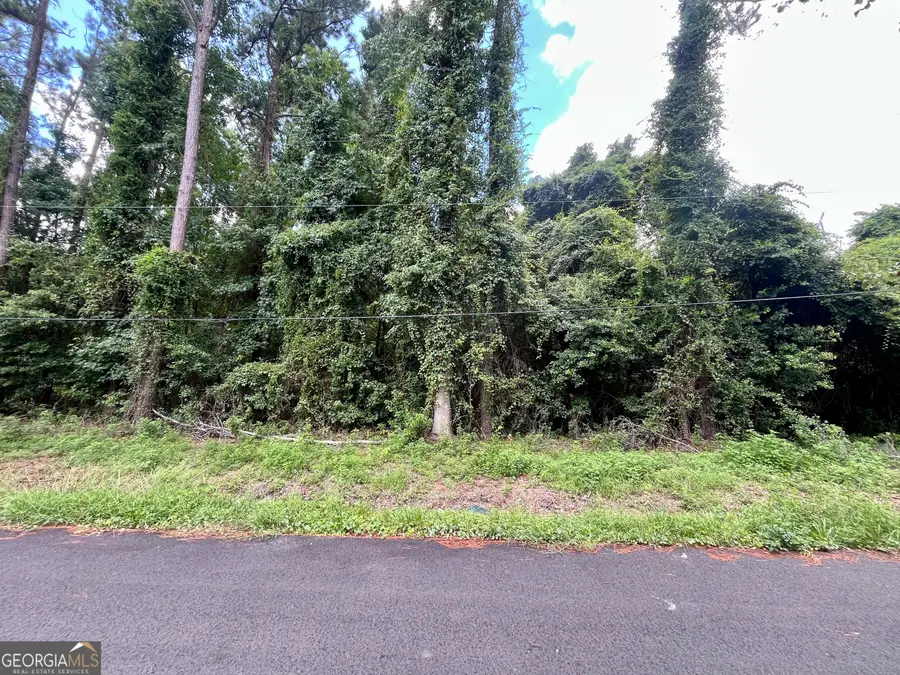 109 Midway Circle, Brunswick, GA 31523 - #2