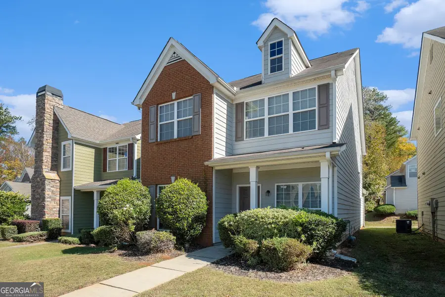 2320 Polaris Way Sw, Atlanta, GA 30331 - #3