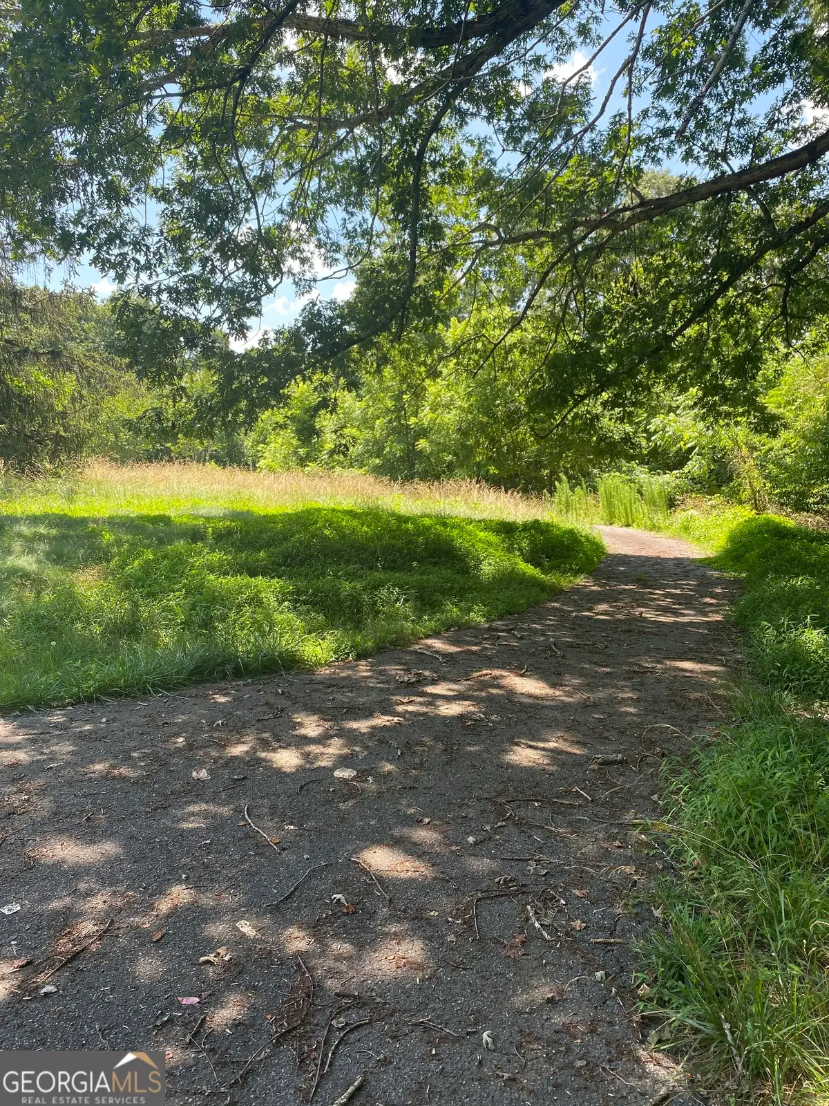 1437 Porter Springs Road, Dahlonega, GA 30533 - Image #1