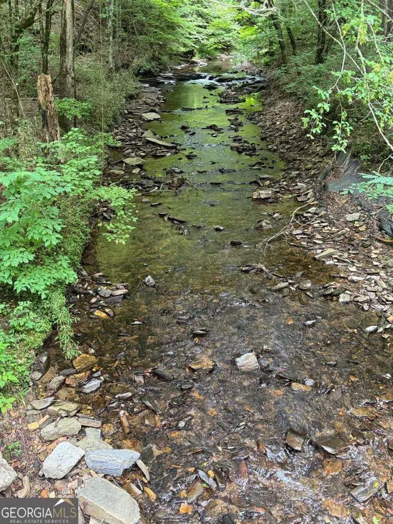 1634 Carman Way, Talking Rock, GA 30175 - Image #2