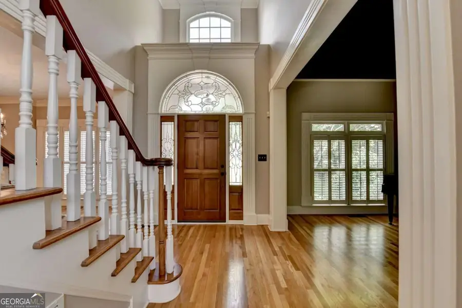 6010 Somerset Court, Suwanee, GA 30024 - Image #3