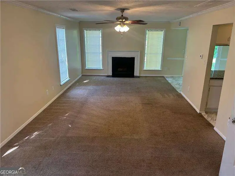 5040 Brittany Drive, Stone Mountain, GA 30083 - Image #2