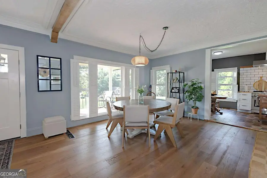 609 Moore Road, Columbus, GA 31904 - Image #2