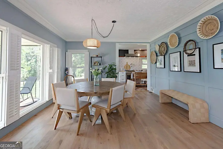 609 Moore Road, Columbus, GA 31904 - Image #3