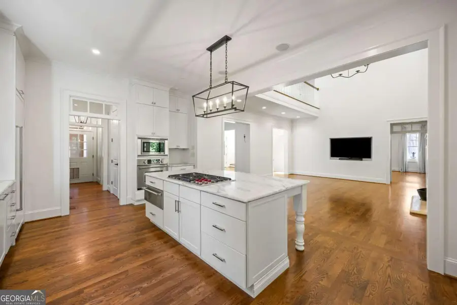 9179 Selborne Lane, Chattahoochee Hills, GA 30268 - Image #3