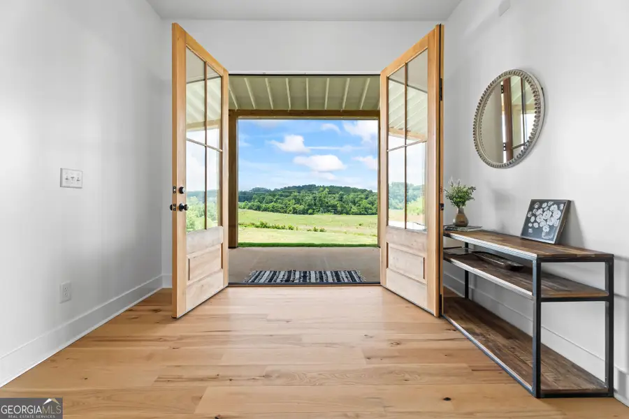 5315 Hendrix Road, Cumming, GA 30040 - Image #2