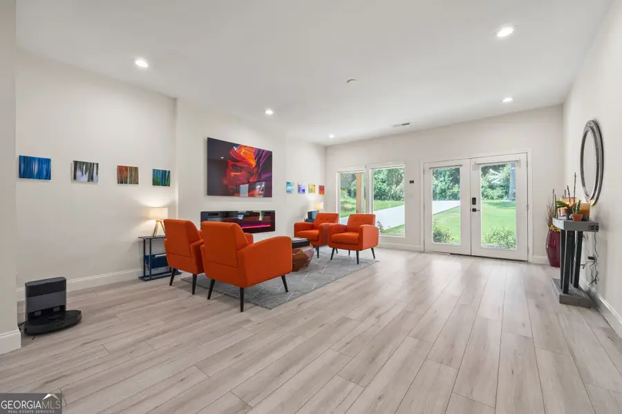 90 Mckown Road, Fayetteville, GA 30214 - Image #2