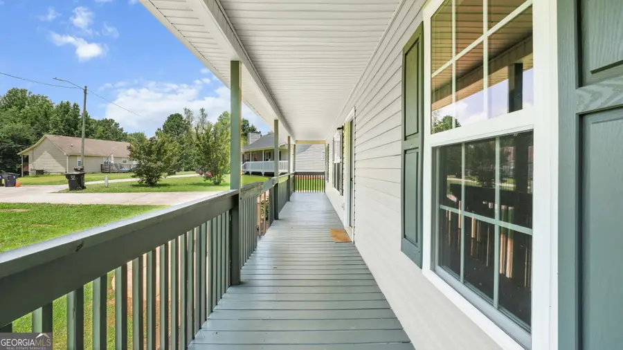 35 Ravenwood Drive, Rockmart, GA 30153 - Image #3