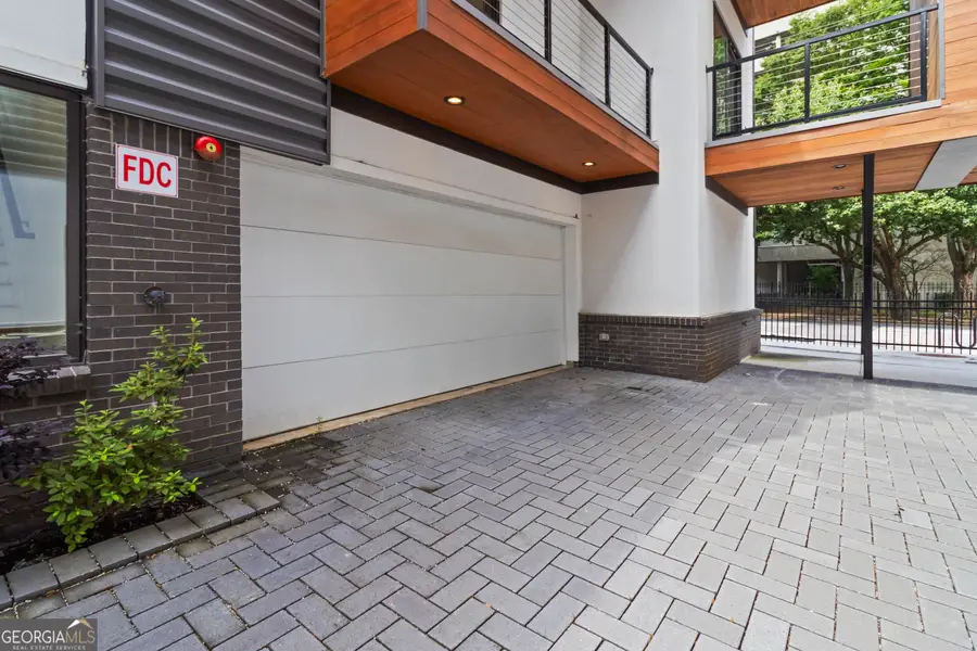 367 Parkway Drive Ne #7, Atlanta, GA 30312 - Image #3