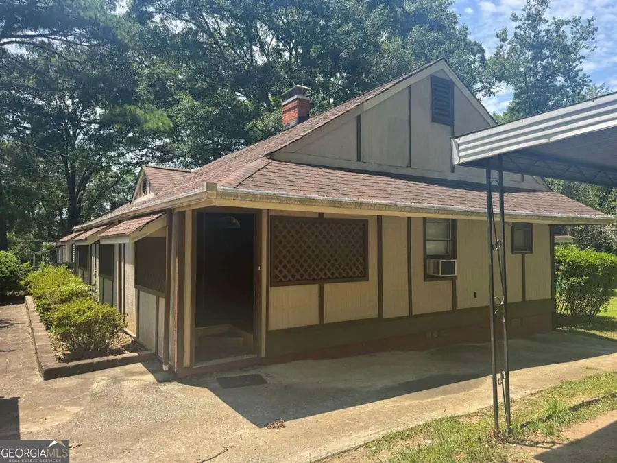 718 South Avenue, Forest Park, GA 30297 - Image #2