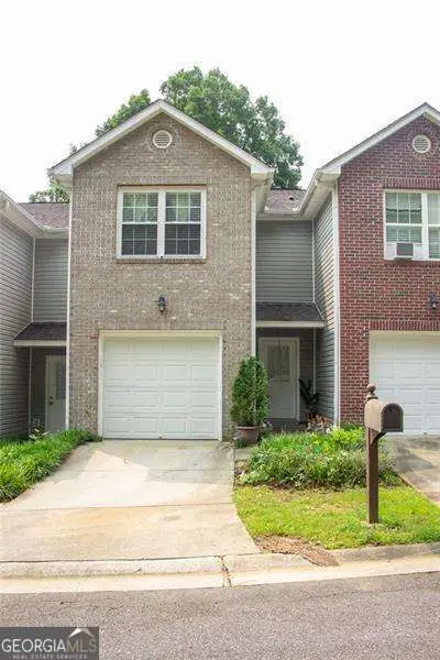 5590 Stonewood Court, Norcross, GA 30093