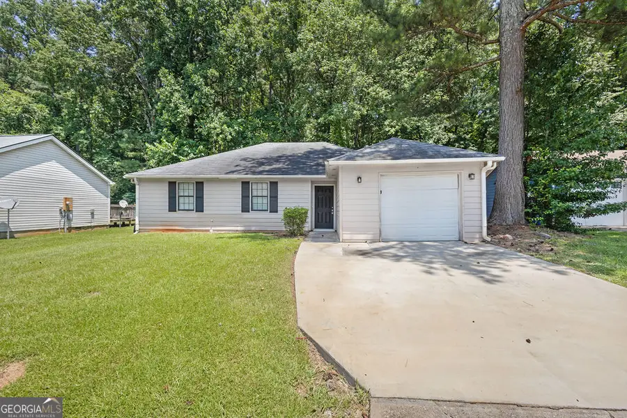 2322 Wilkins Court, Decatur, GA 30035 - Image #2