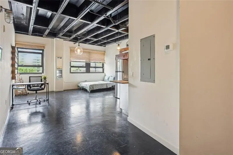 878 NE Peachtree Street #326, Atlanta, GA 30309 - Image #2