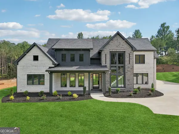 5634 Union Church Road, Braselton, GA 30517