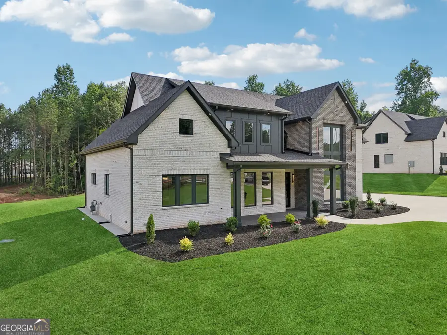 5634 Union Church Road, Braselton, GA 30517 - Image #3