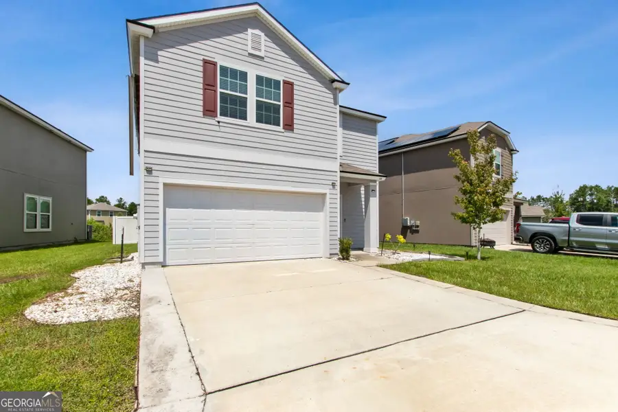 120 Teakwood Drive, Saint Marys, GA 31558 - Image #2