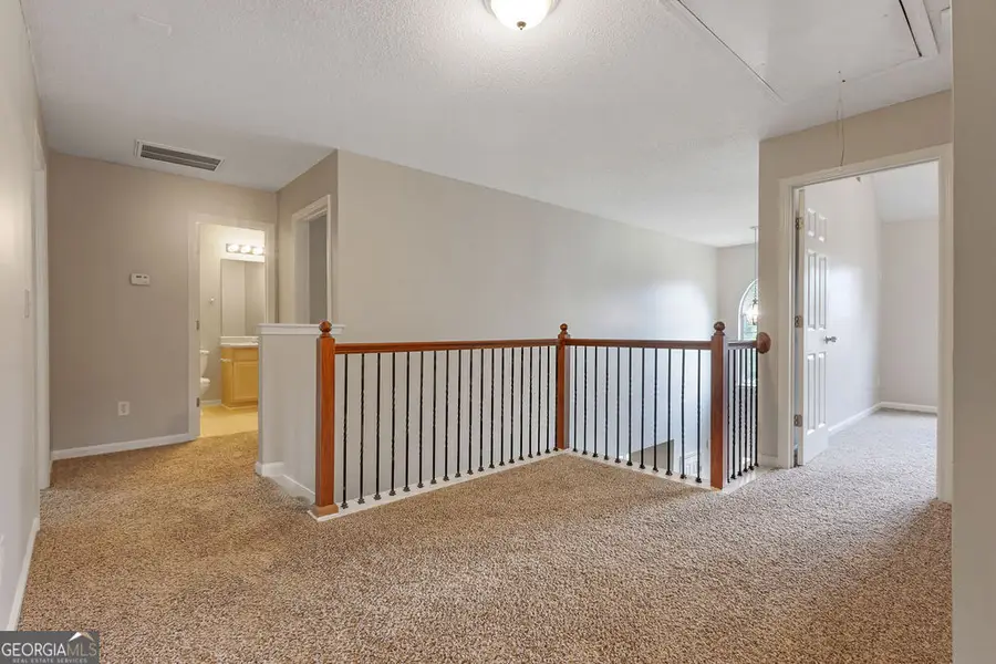 4958 Wewatta Street Sw, Atlanta, GA 30331 - Image #3