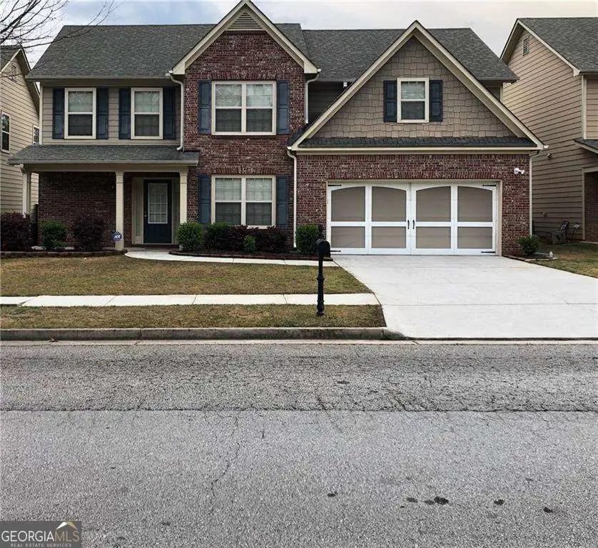 3299 Arbor Oaks Drive, Snellville, GA 30039 - Image #2