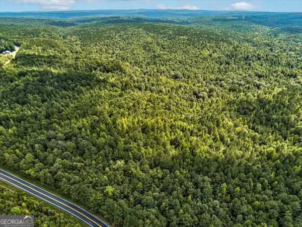 TK 11 Old Ridgeway Road, Bremen, GA 30110