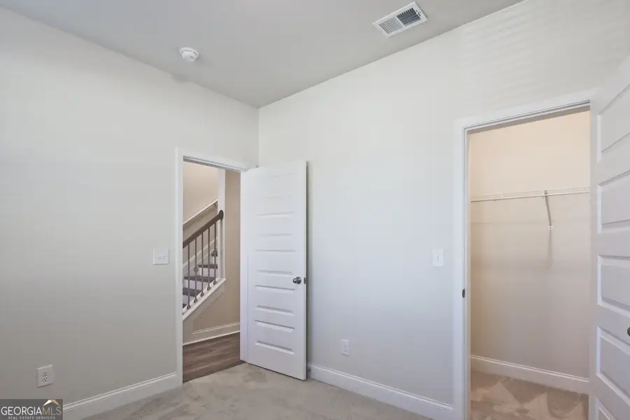 535 Fundao Lane #30, Lawrenceville, GA 30046 - Image #2