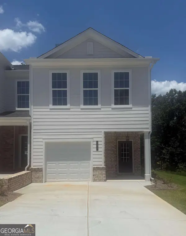 123 Greenview Court #1305, Homer, GA 30547