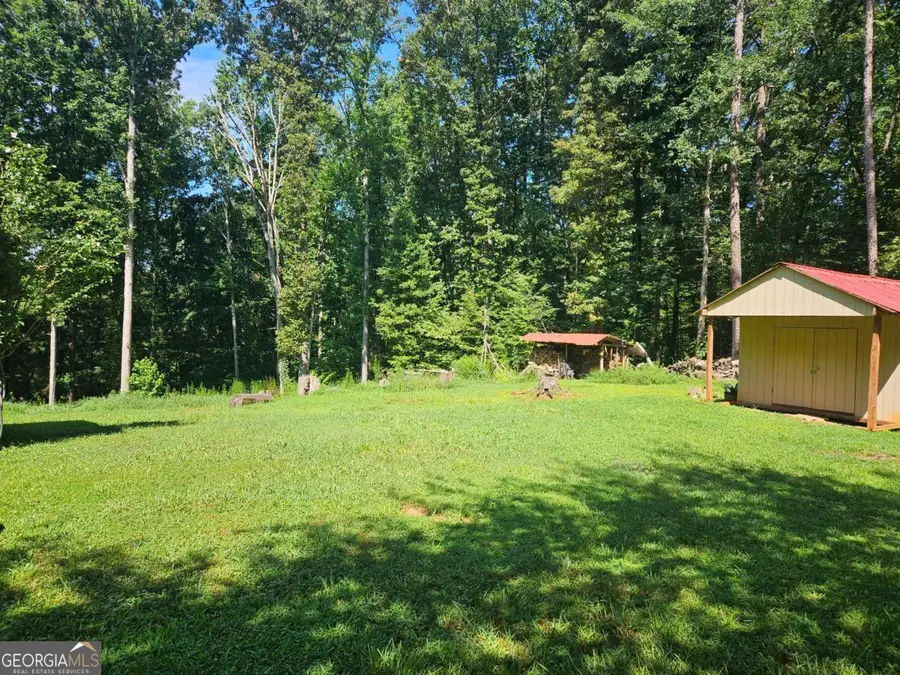 1072 Jim Johnson Road, Winder, GA 30680 - Image #3