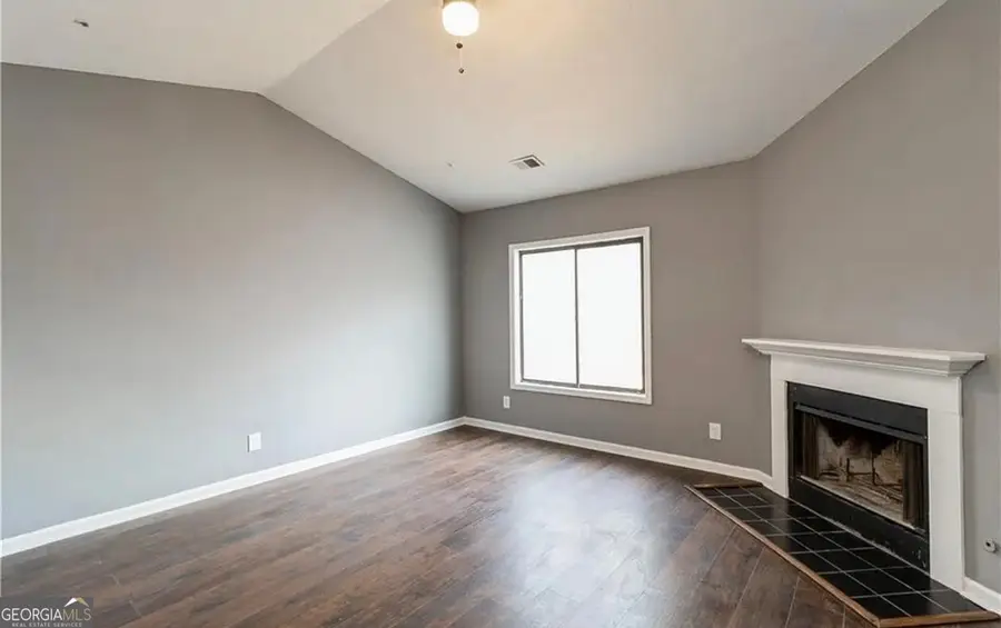 1593 Dillard Road, Stone Mountain, GA 30088 - Image #3