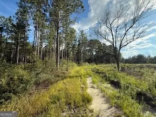 #2