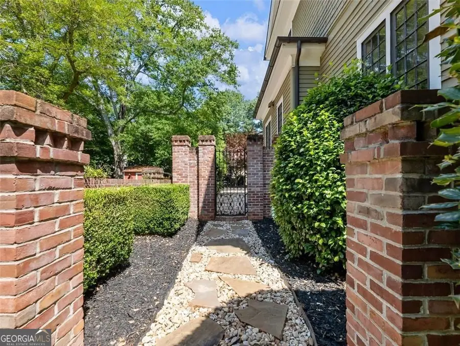 107 Church Street, Jefferson, GA 30549 - Image #3