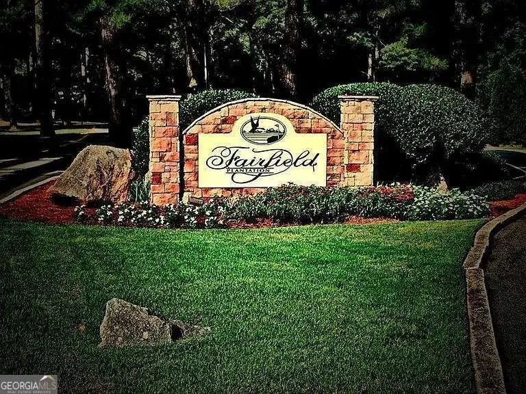 6047 Belle Meade Drive, Villa Rica, GA 30180 - Image #1