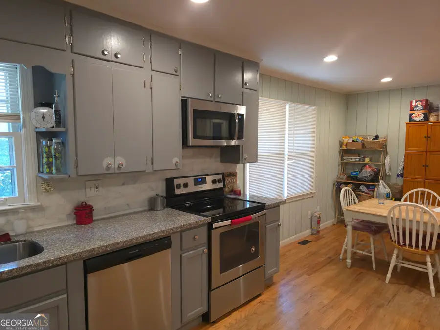 439 River Road, Jonesboro, GA 30236 - Image #2