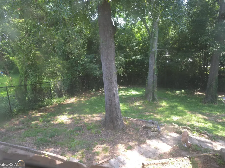 439 River Road, Jonesboro, GA 30236 - Image #3
