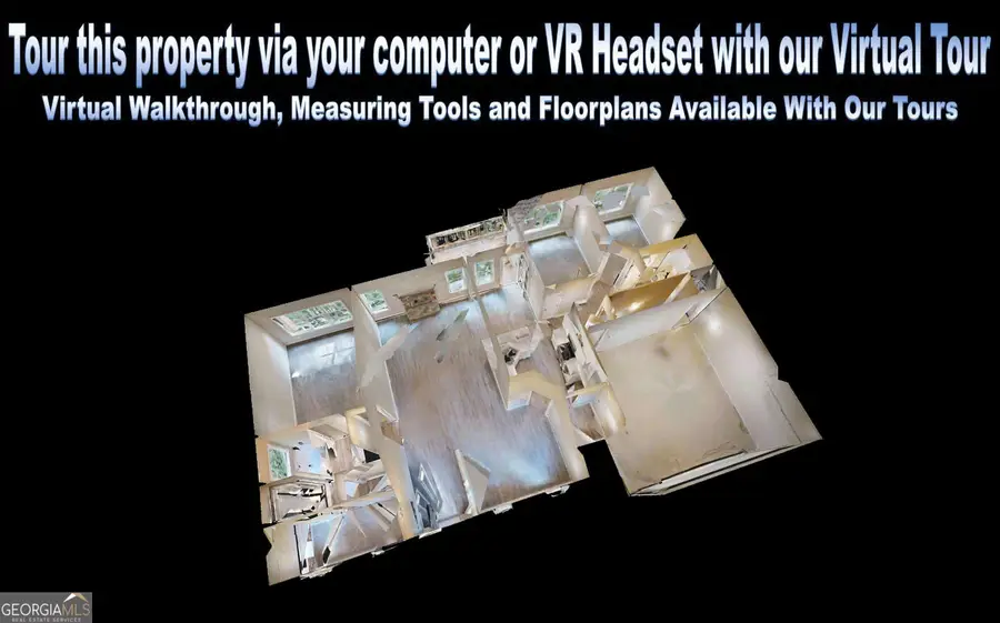 504 Iris Way, Villa Rica, GA 30180 - Image #2