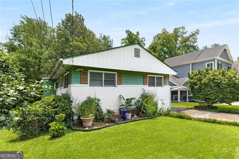 2355 Ewing Drive Ne, Brookhaven, GA 30319 - Image #3