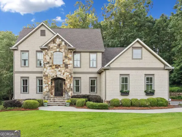 2118 Chatham, Dalton, GA 30720